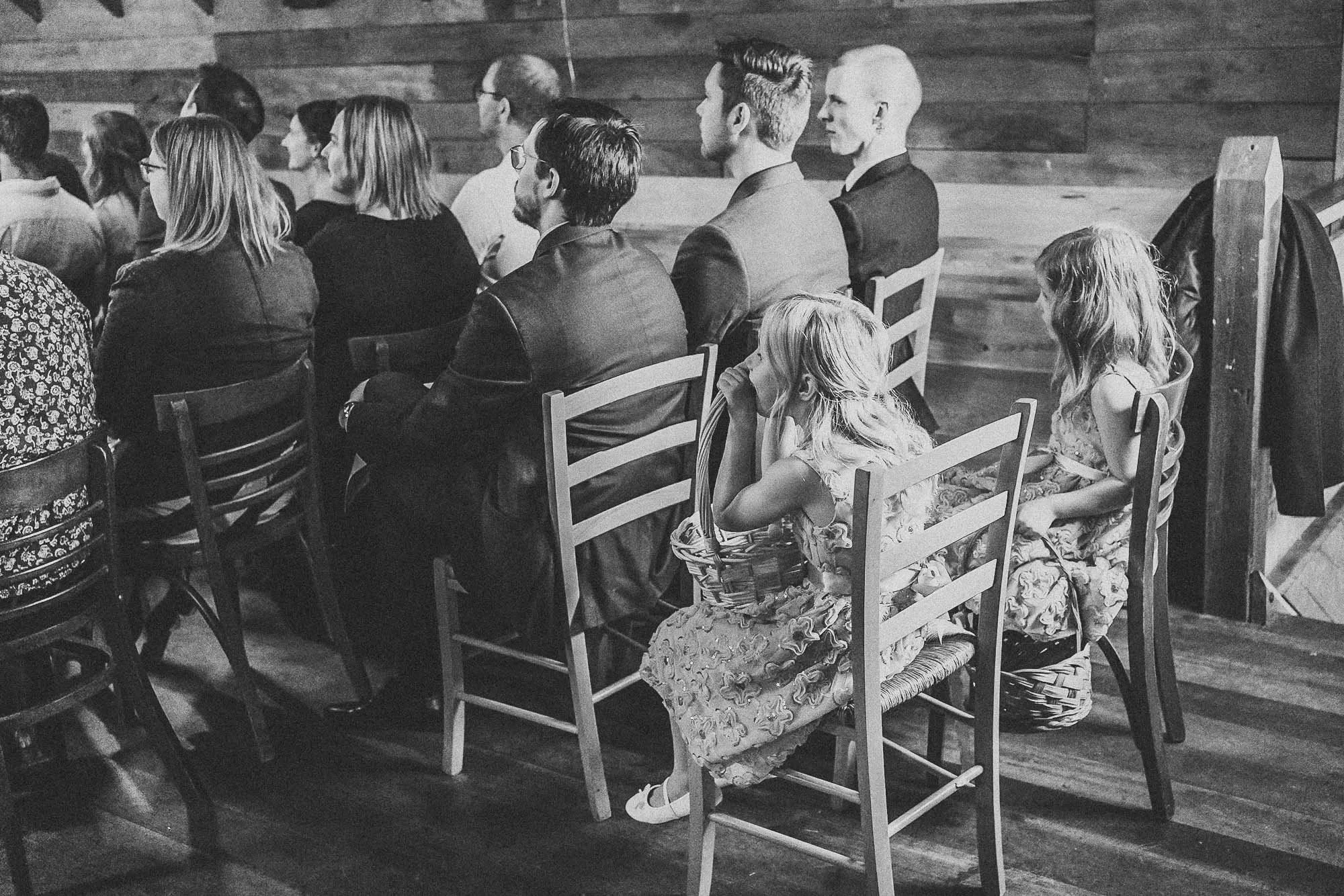 Wairarapa Wedding Photographer (15 of 84).jpg