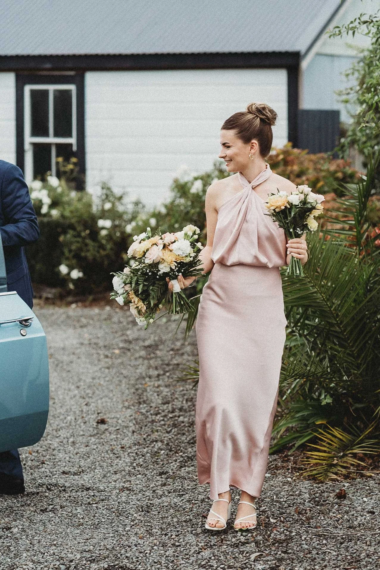 Wairarapa Wedding Photographer (17 of 84).jpg