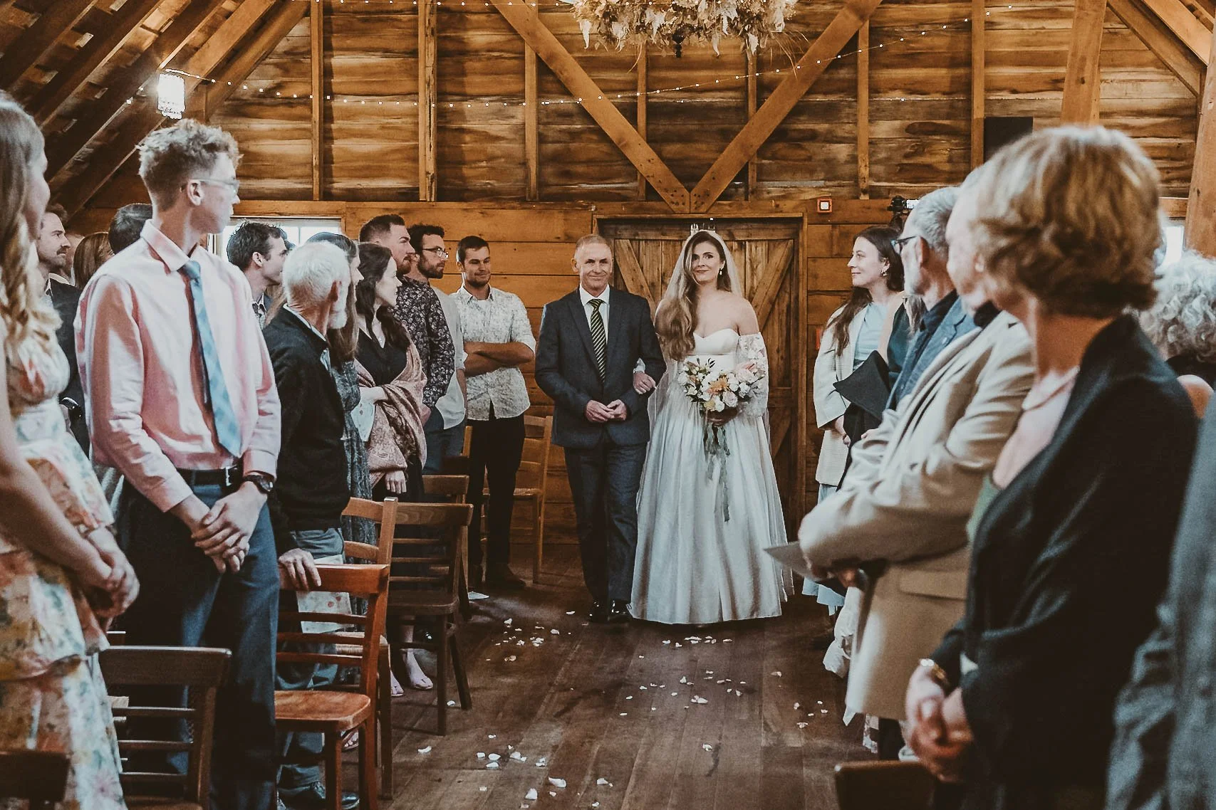 Wairarapa Wedding Photographer (19 of 84).jpg