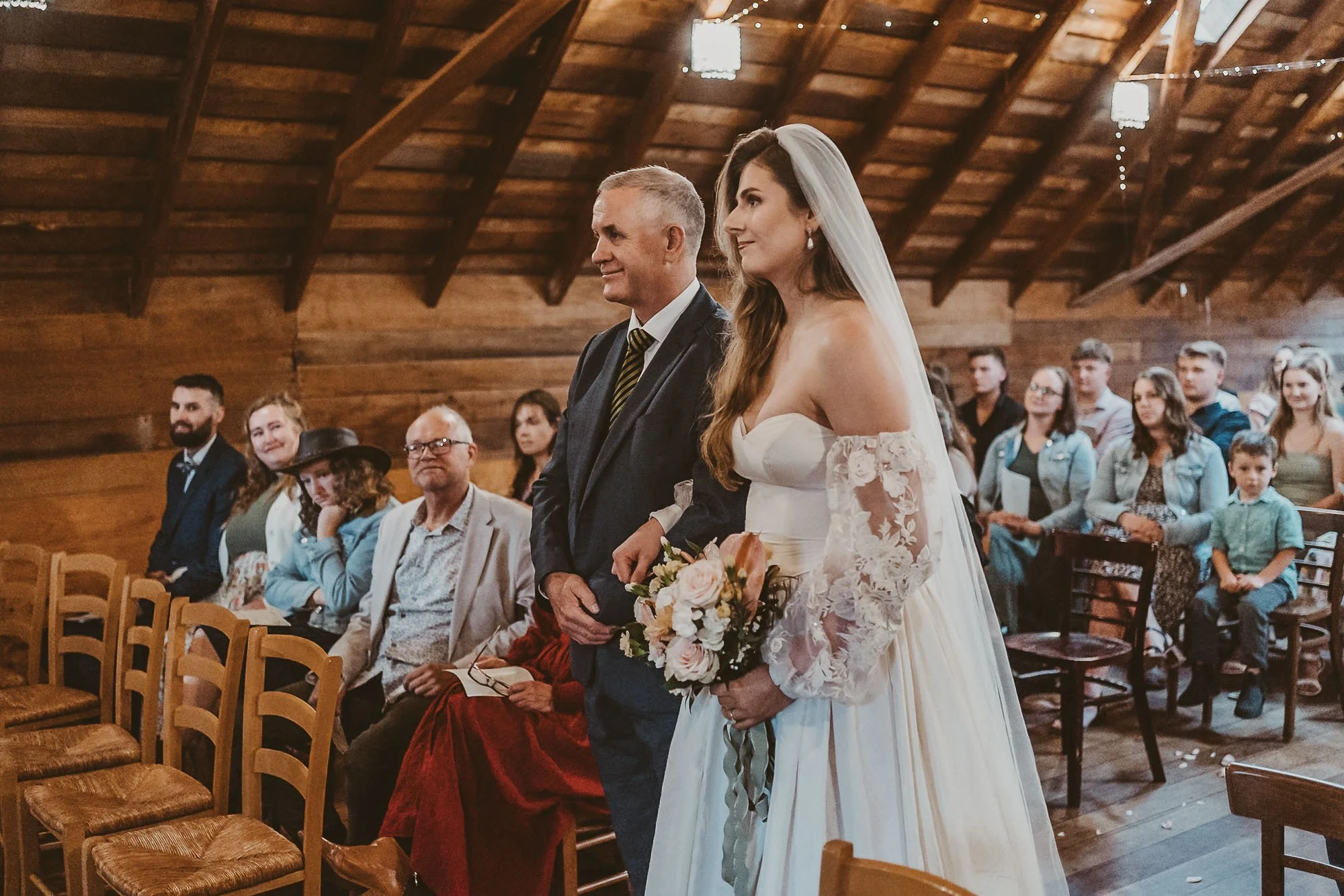 Wairarapa Wedding Photographer (22 of 84).jpg