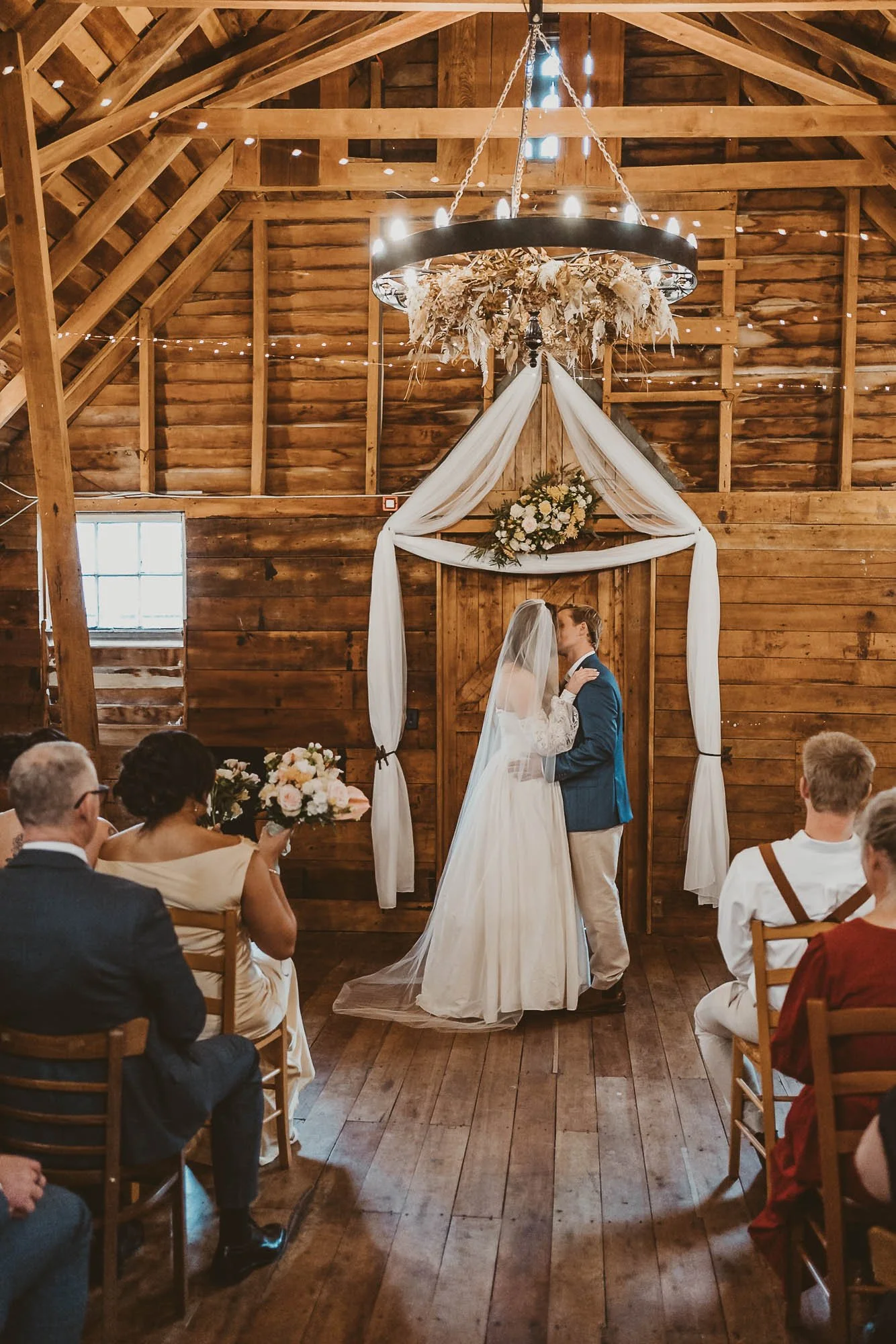 Wairarapa Wedding Photographer (28 of 84).jpg