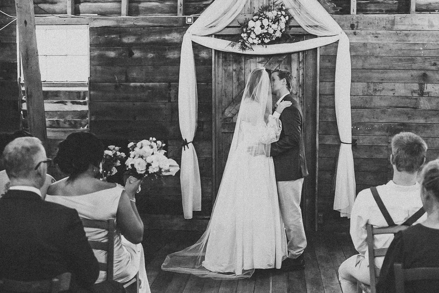 Wairarapa Wedding Photographer (29 of 84).jpg