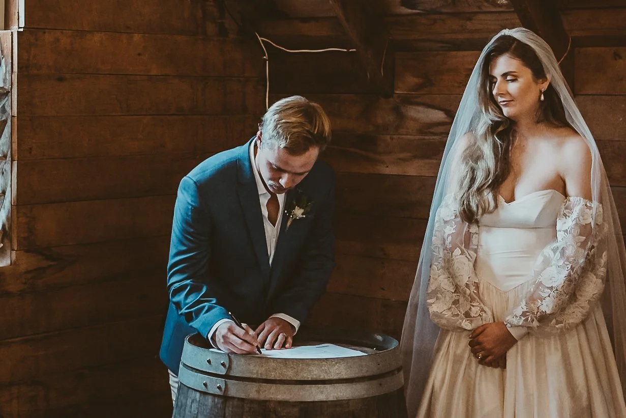 Wairarapa Wedding Photographer (31 of 84).jpg