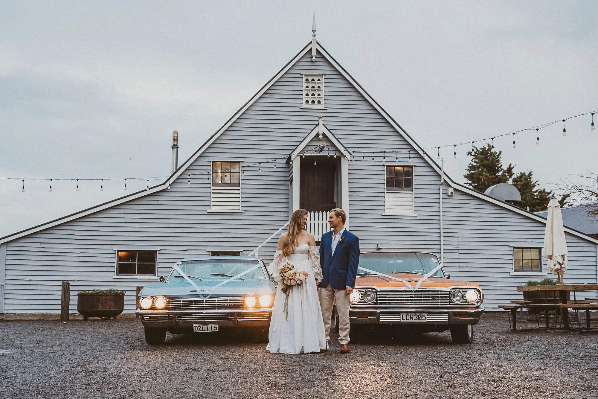 Wairarapa Wedding Photographer (33 of 84).jpg