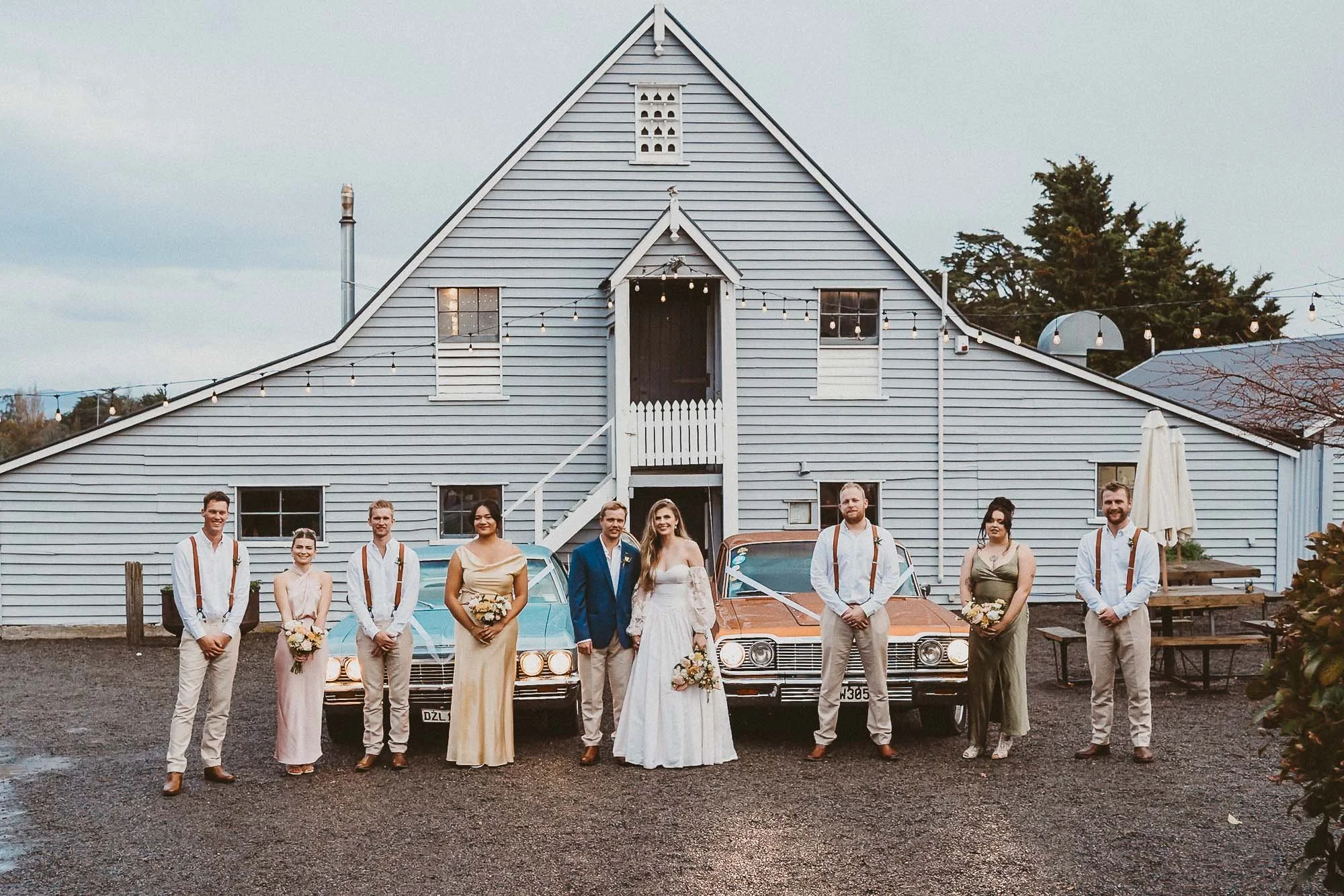 Wairarapa Wedding Photographer (37 of 84).jpg
