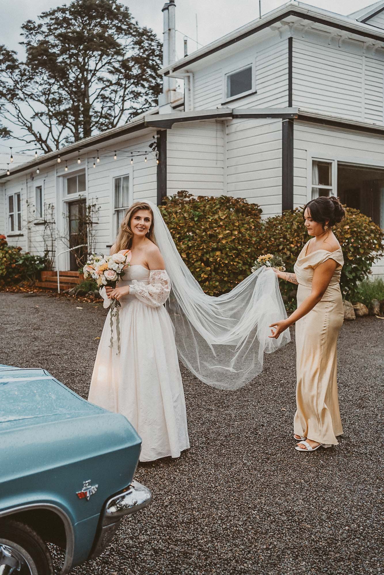 Wairarapa Wedding Photographer (42 of 84).jpg