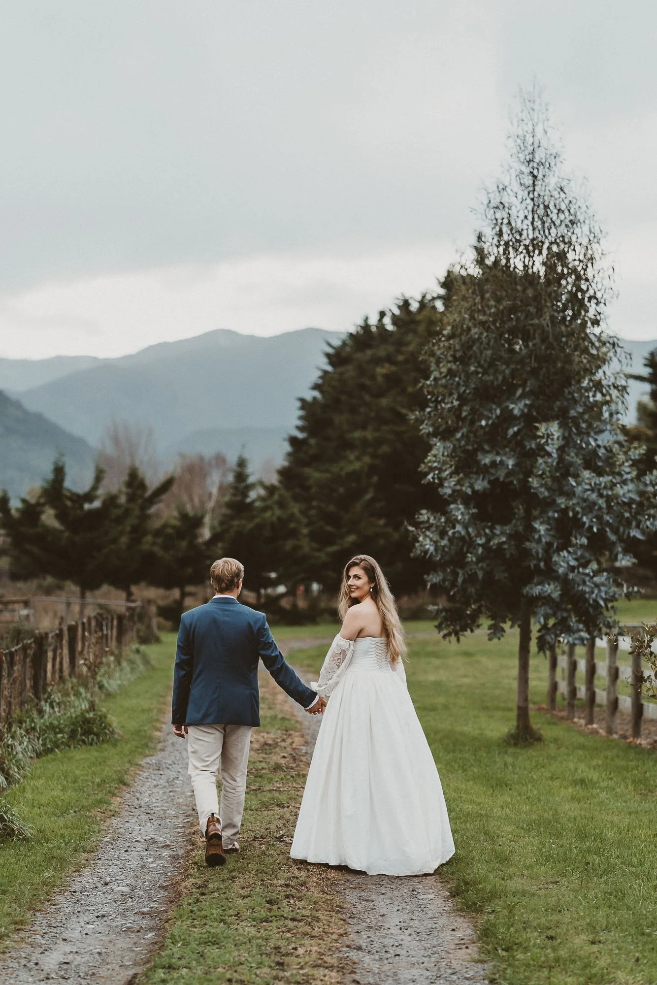 Wairarapa Wedding Photographer (44 of 84).jpg