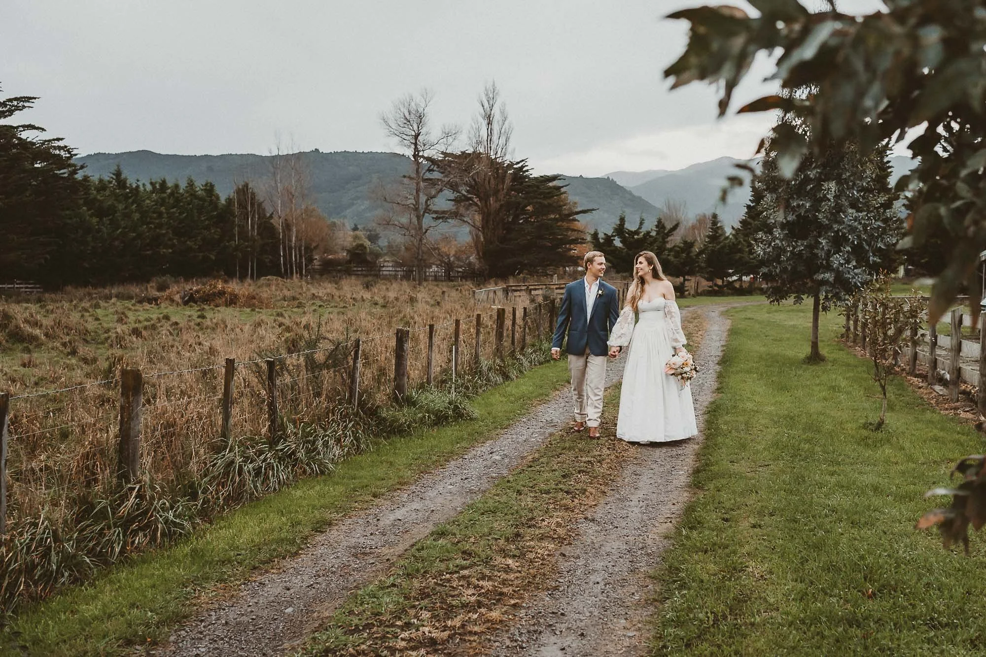 Wairarapa Wedding Photographer (45 of 84).jpg