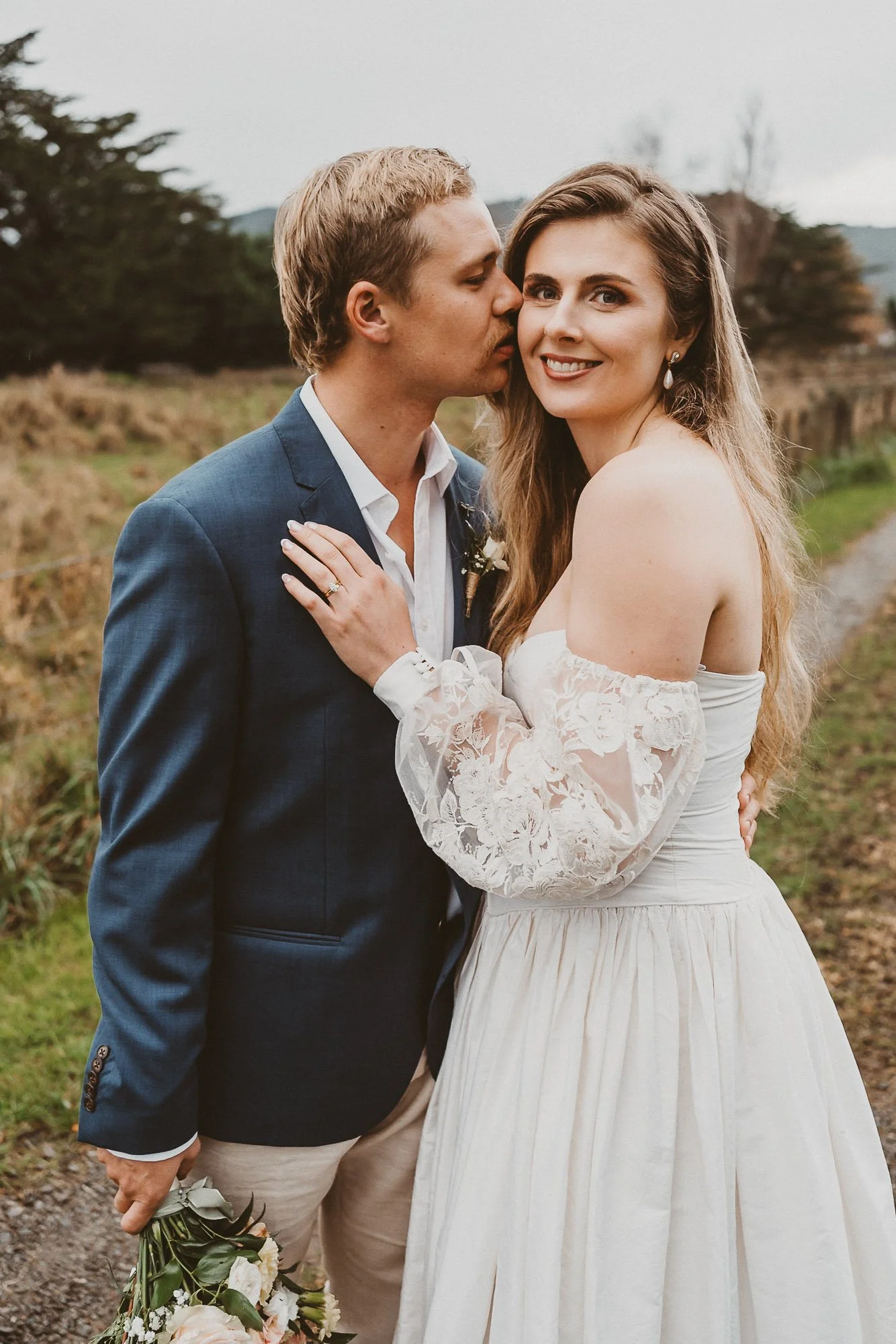 Wairarapa Wedding Photographer (47 of 84).jpg