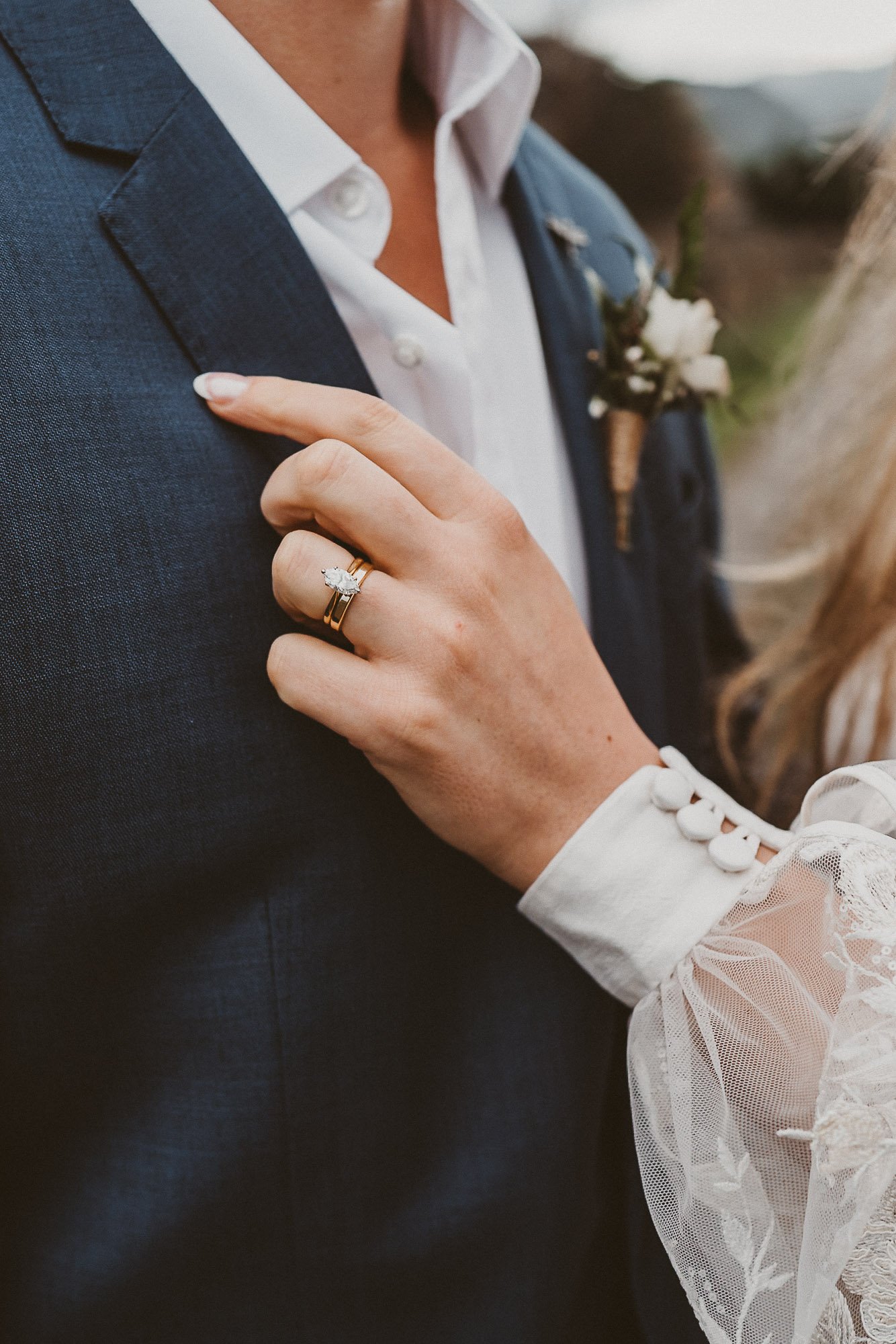 Wairarapa Wedding Photographer (50 of 84).jpg