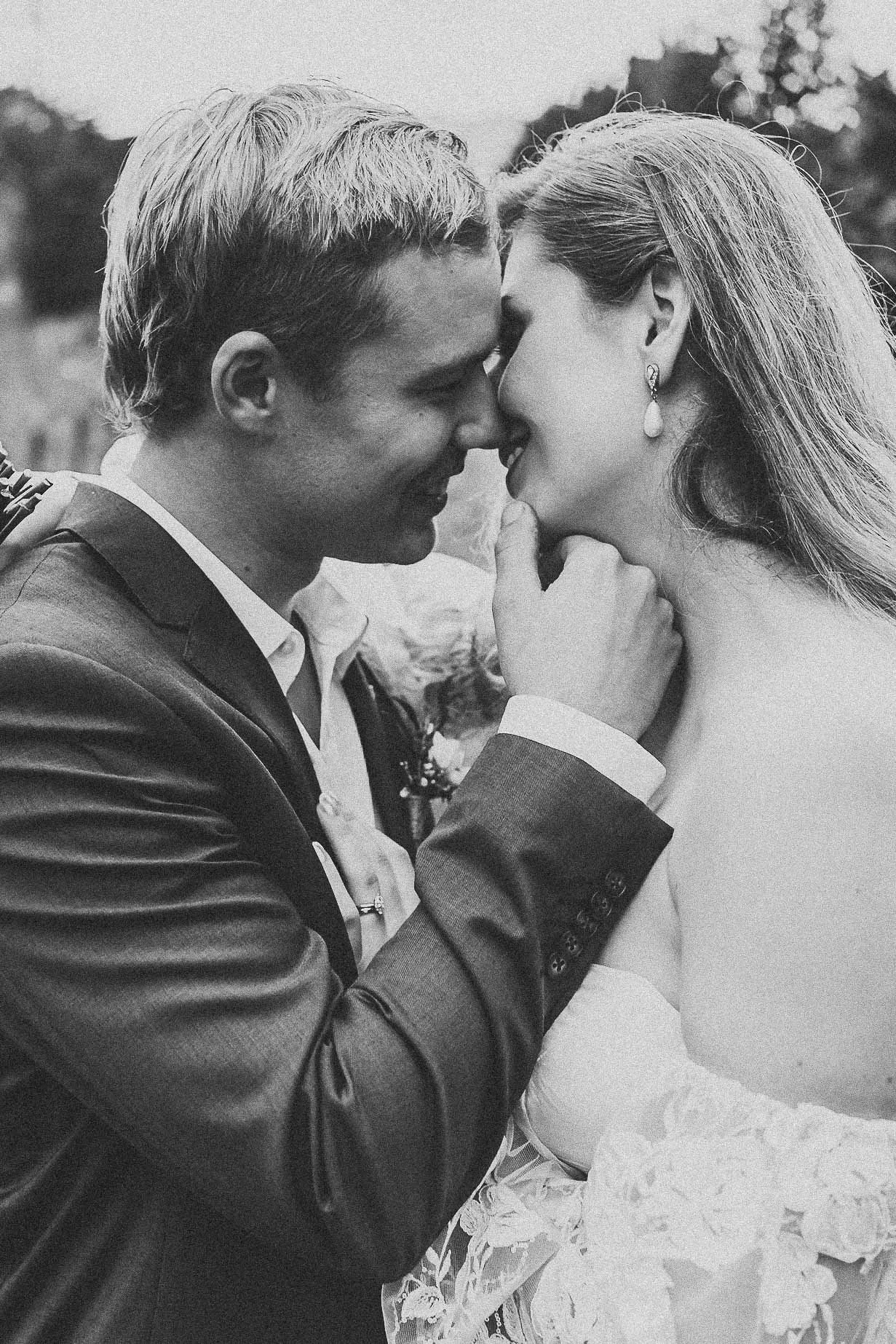 Wairarapa Wedding Photographer (56 of 84).jpg