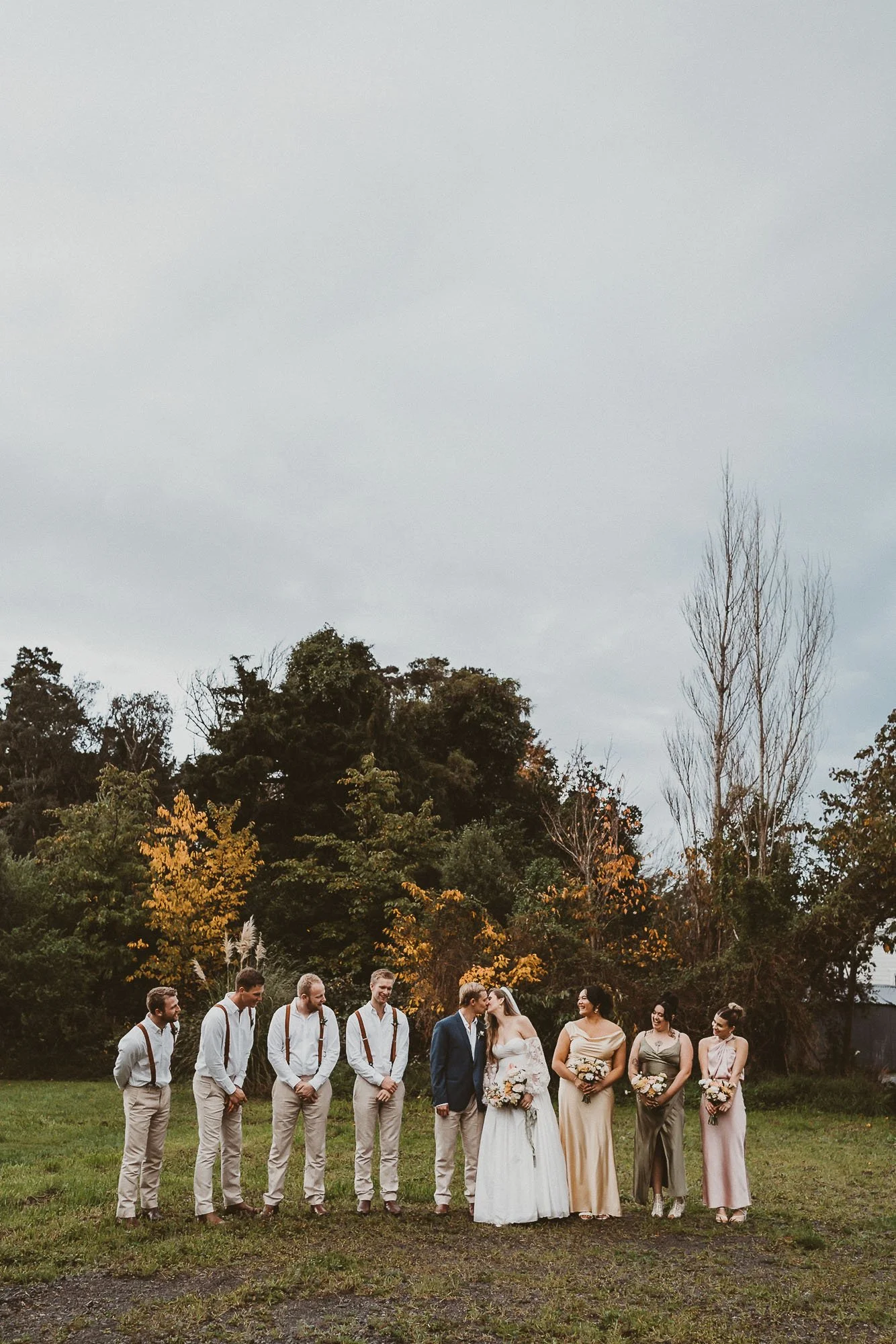 Wairarapa Wedding Photographer (57 of 84).jpg