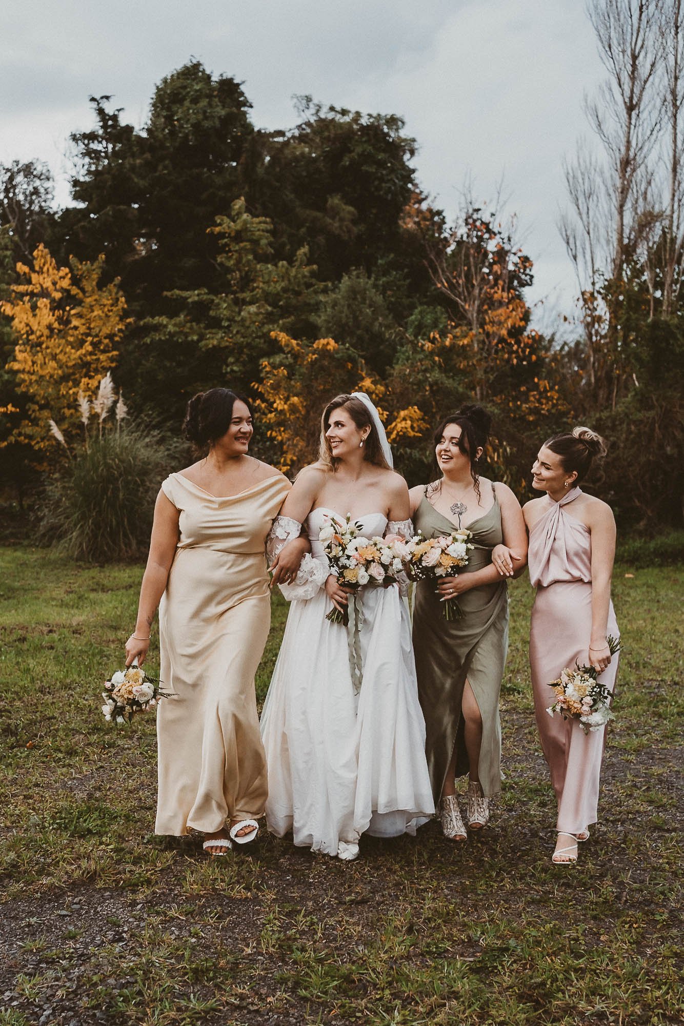 Wairarapa Wedding Photographer (58 of 84).jpg