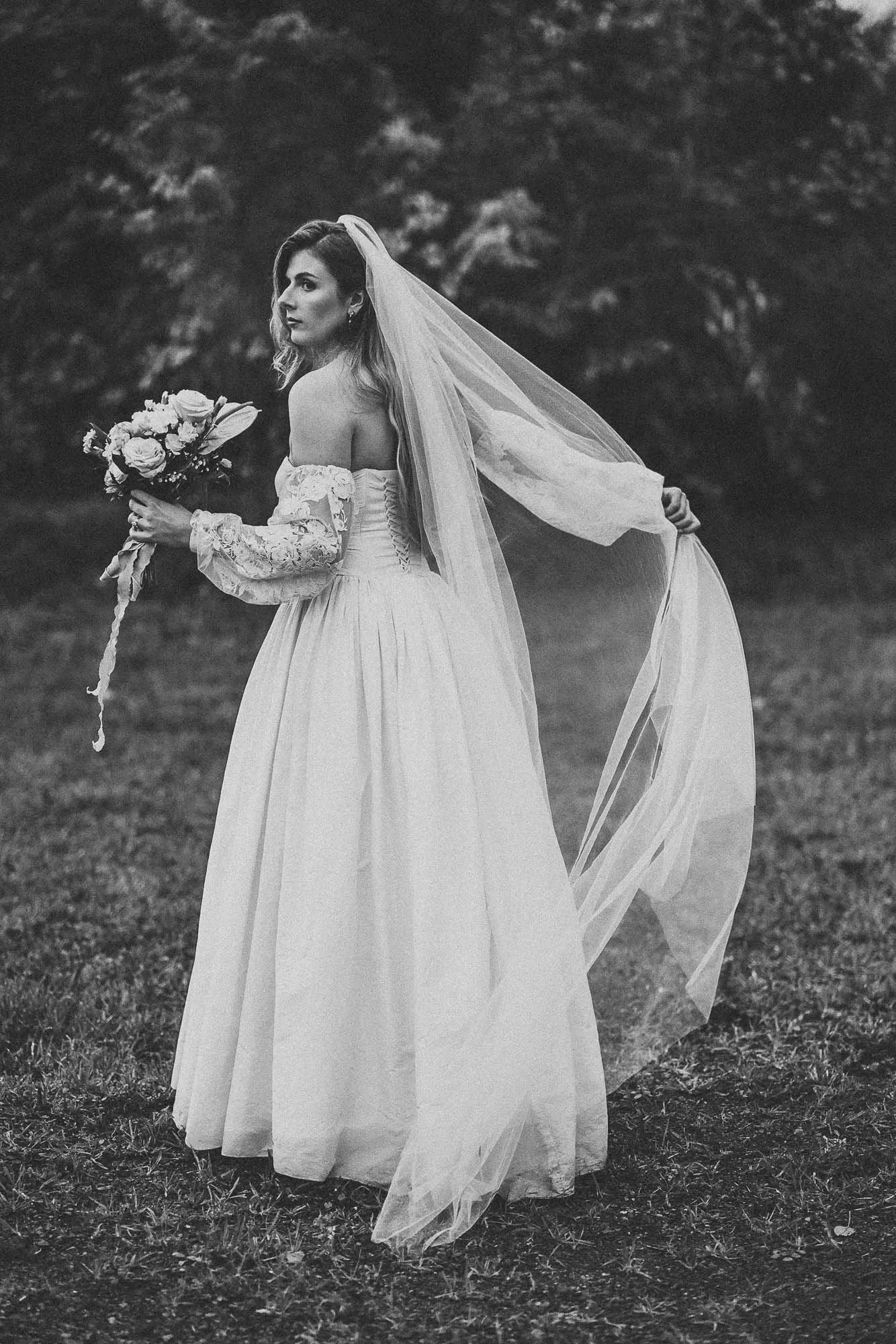 Wairarapa Wedding Photographer (59 of 84).jpg