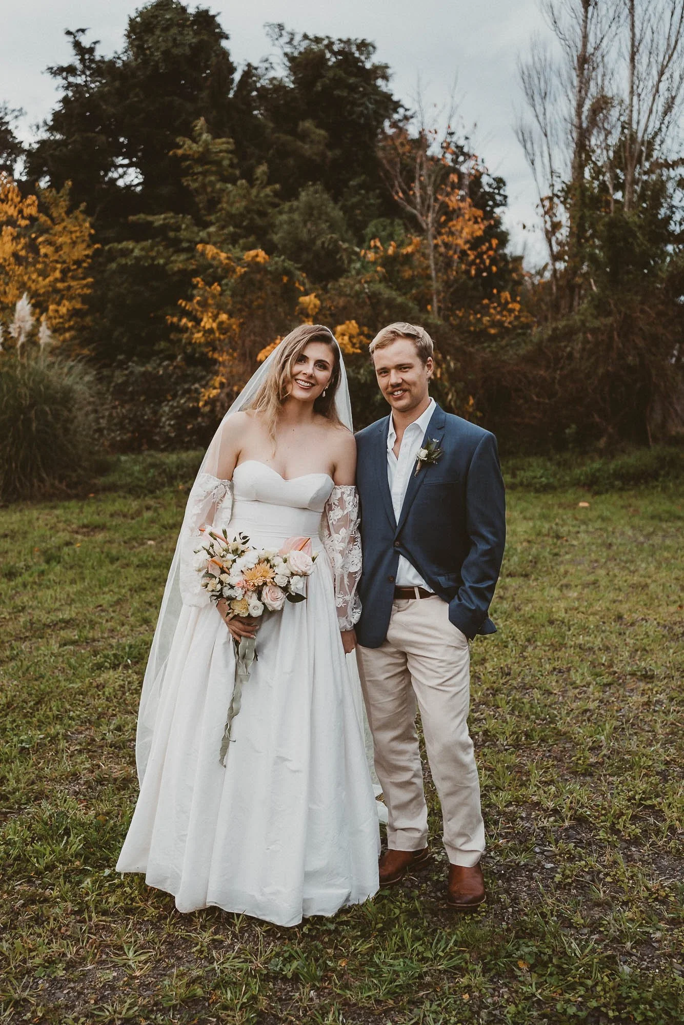Wairarapa Wedding Photographer (62 of 84).jpg