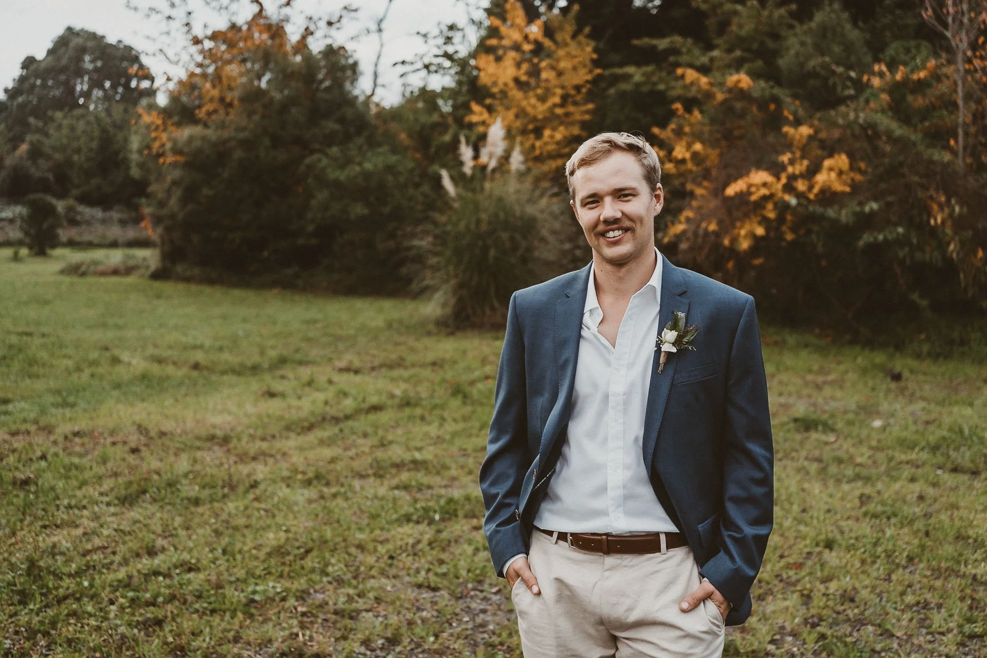 Wairarapa Wedding Photographer (63 of 84).jpg