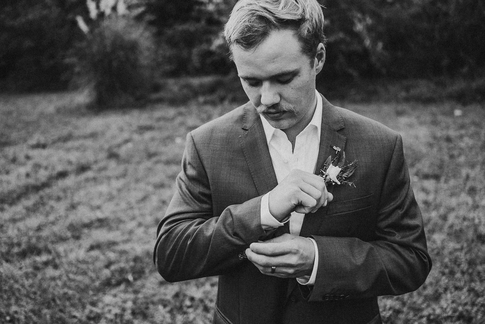Wairarapa Wedding Photographer (66 of 84).jpg
