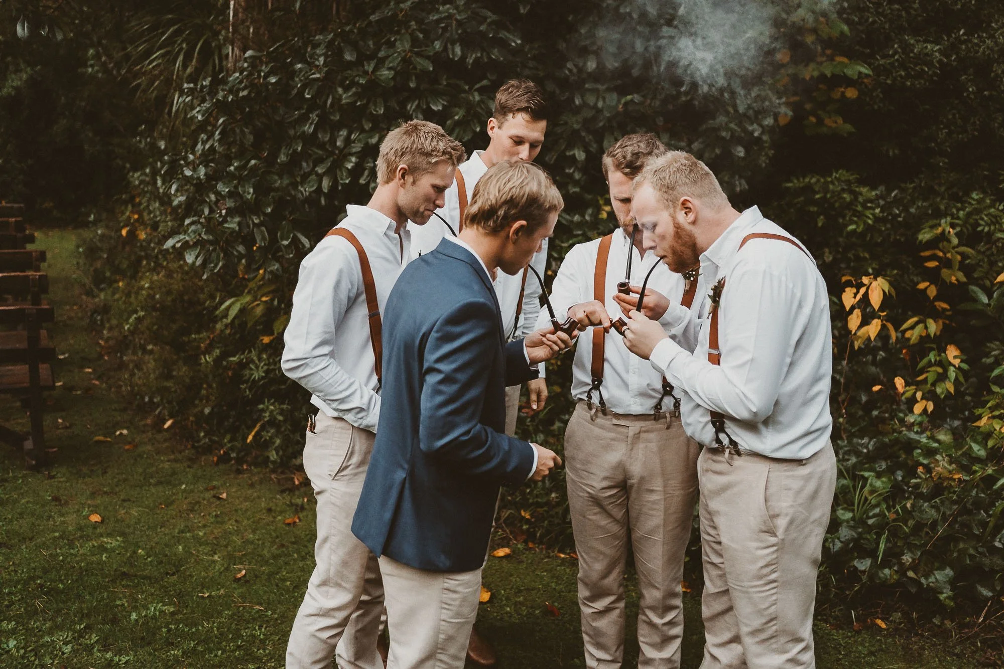 Wairarapa Wedding Photographer (67 of 84).jpg