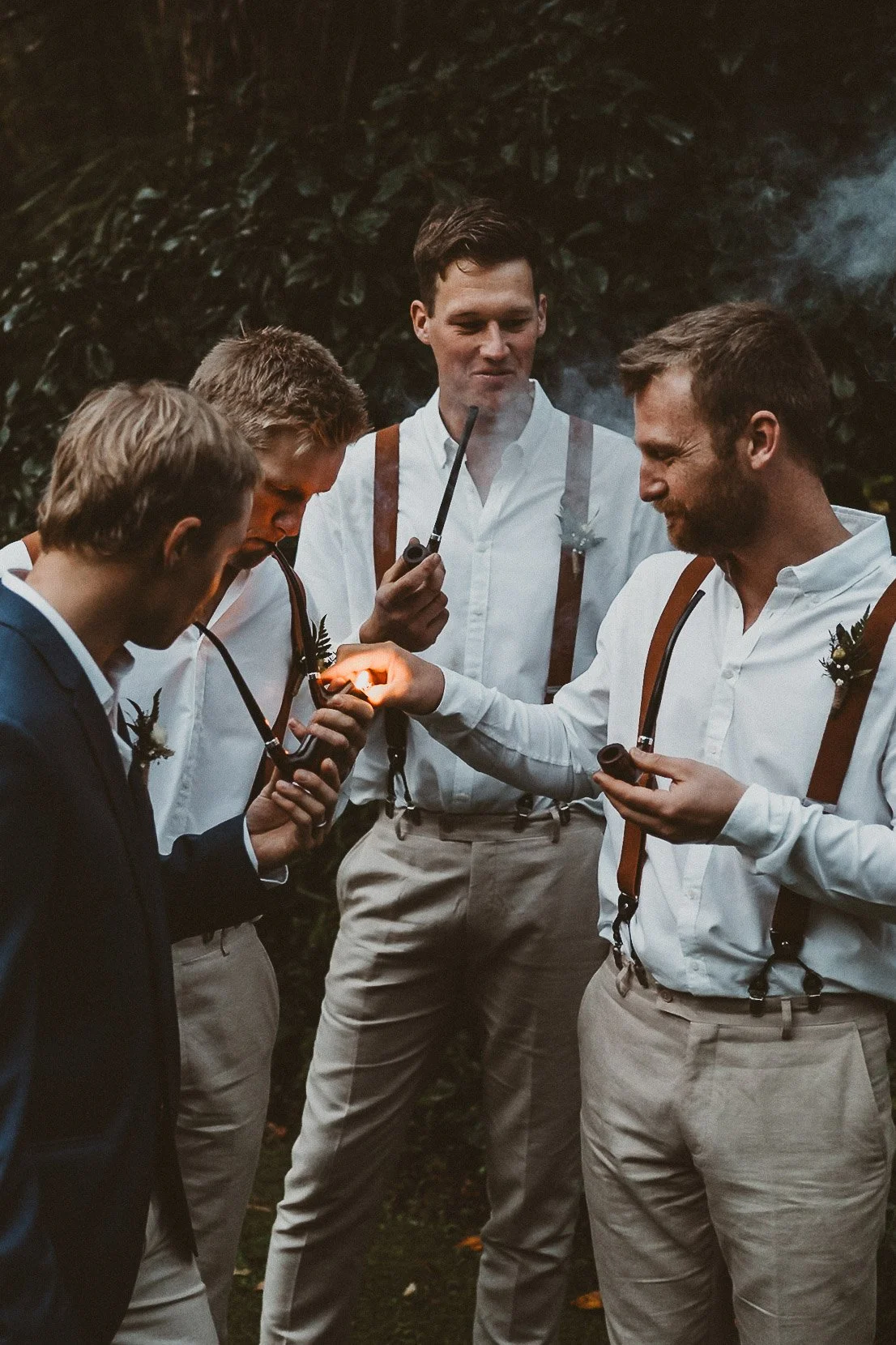Wairarapa Wedding Photographer (69 of 84).jpg