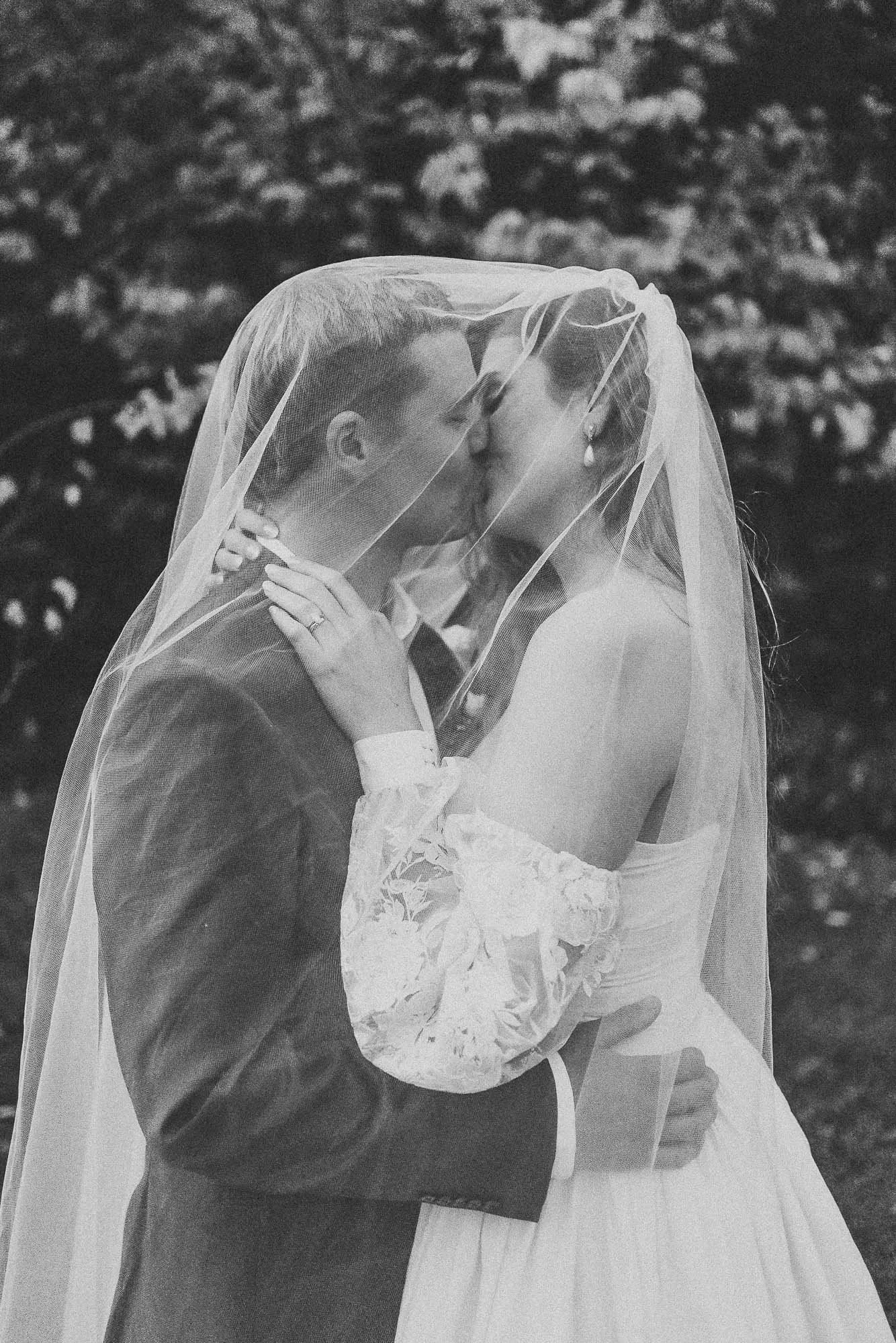 Wairarapa Wedding Photographer (70 of 84).jpg