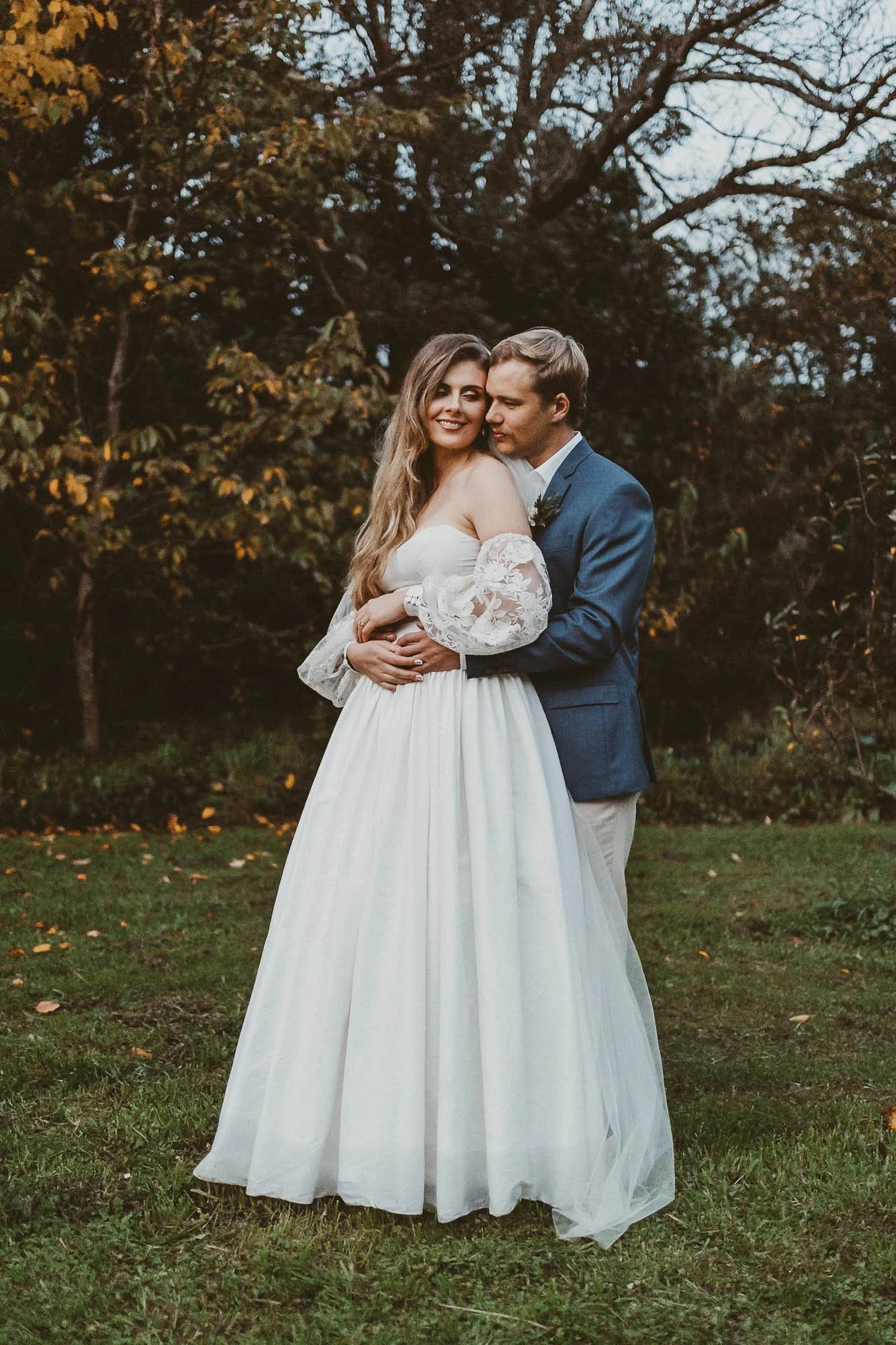 Wairarapa Wedding Photographer (73 of 84).jpg
