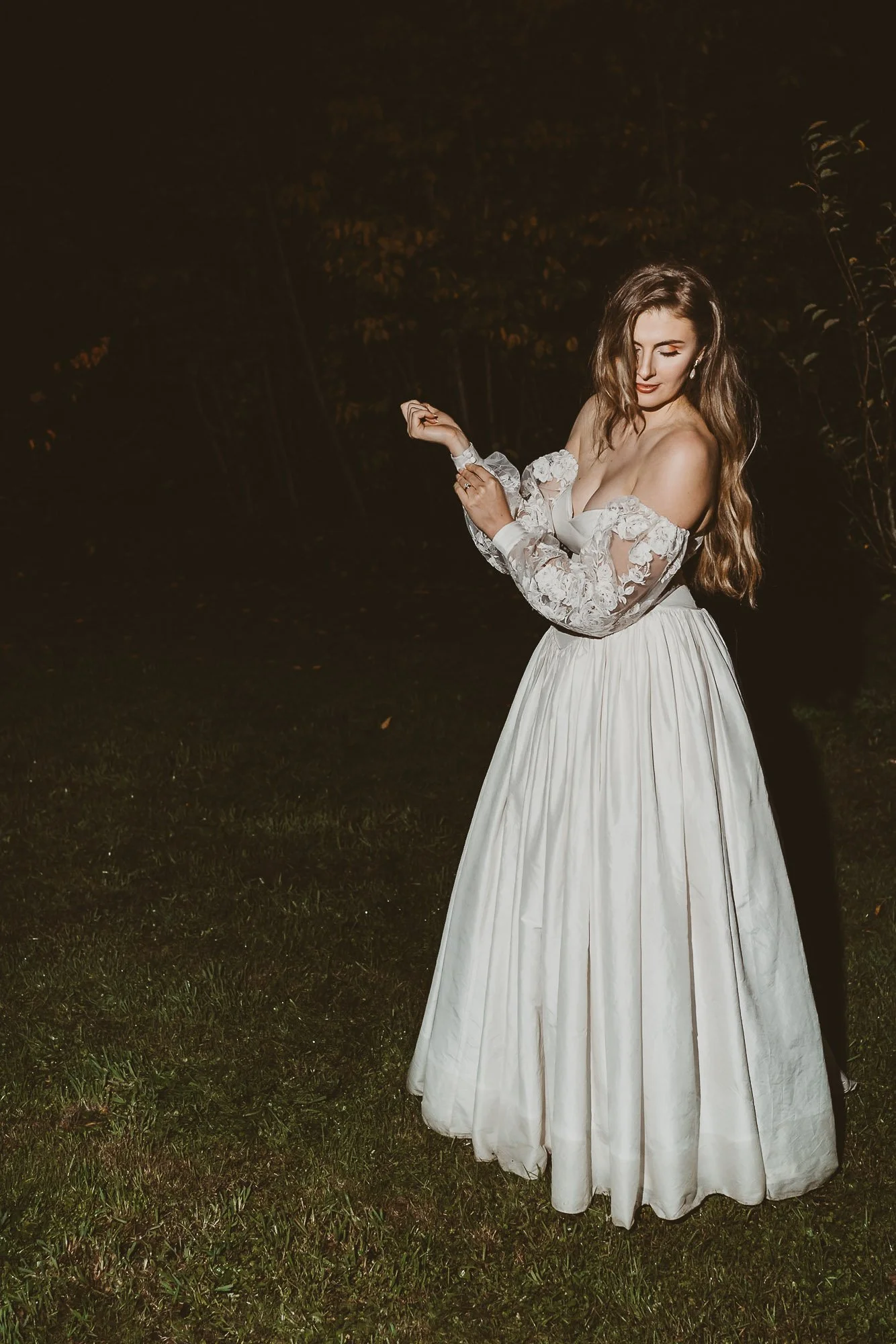 Wairarapa Wedding Photographer (77 of 84).jpg