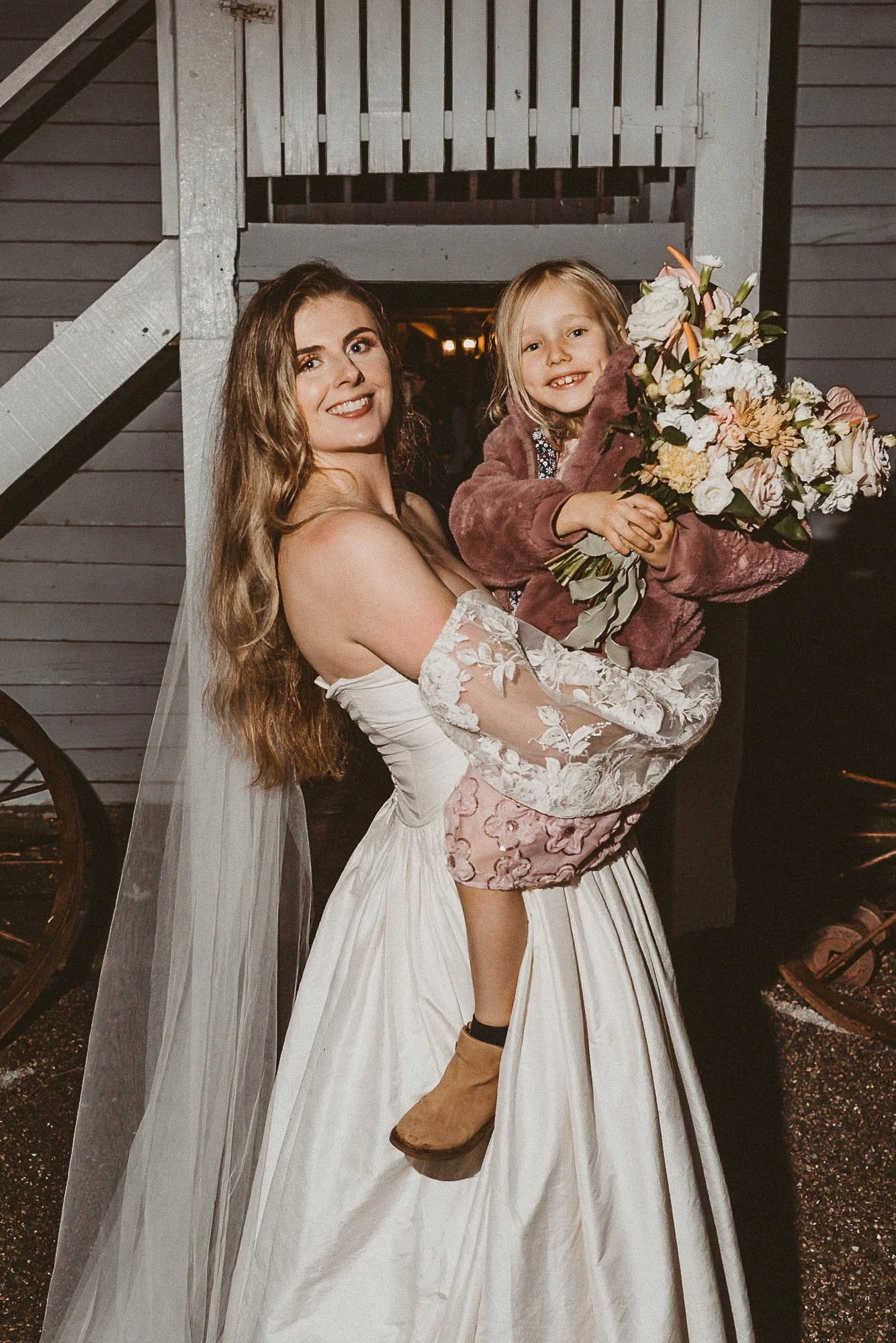 Wairarapa Wedding Photographer (78 of 84).jpg