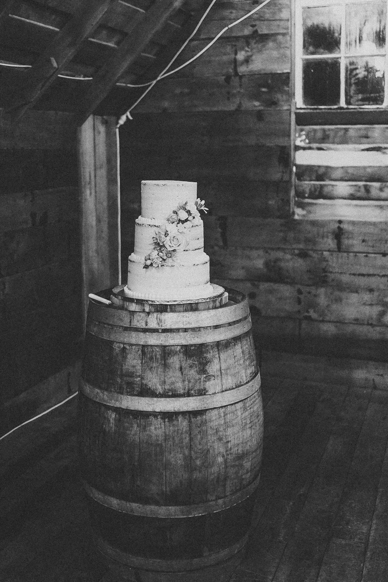 Wairarapa Wedding Photographer (81 of 84).jpg