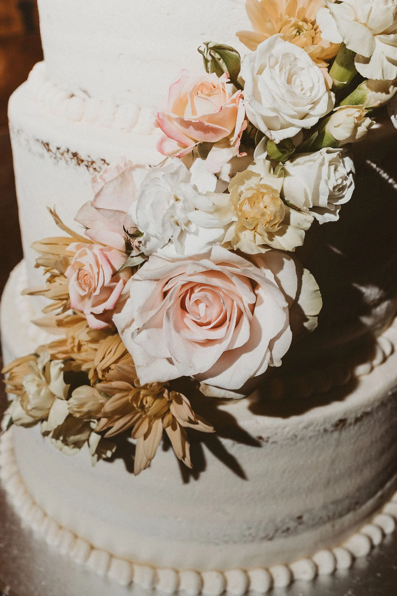 Wairarapa Wedding Photographer (82 of 84).jpg