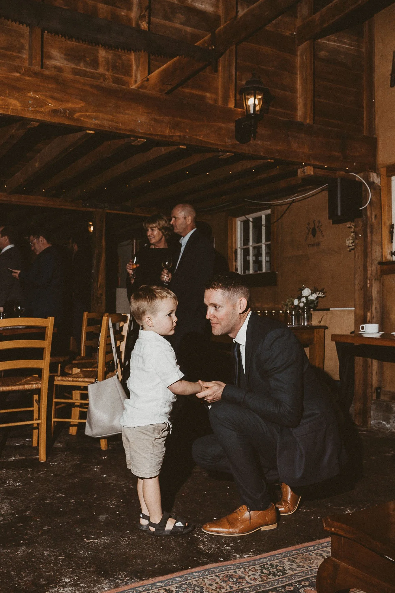 Wairarapa Wedding Photographer (83 of 84).jpg