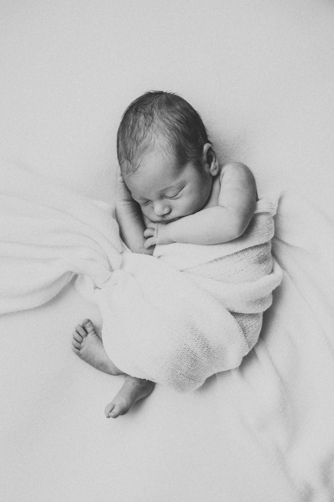 Jodi B. Photography (44 of 46).jpg