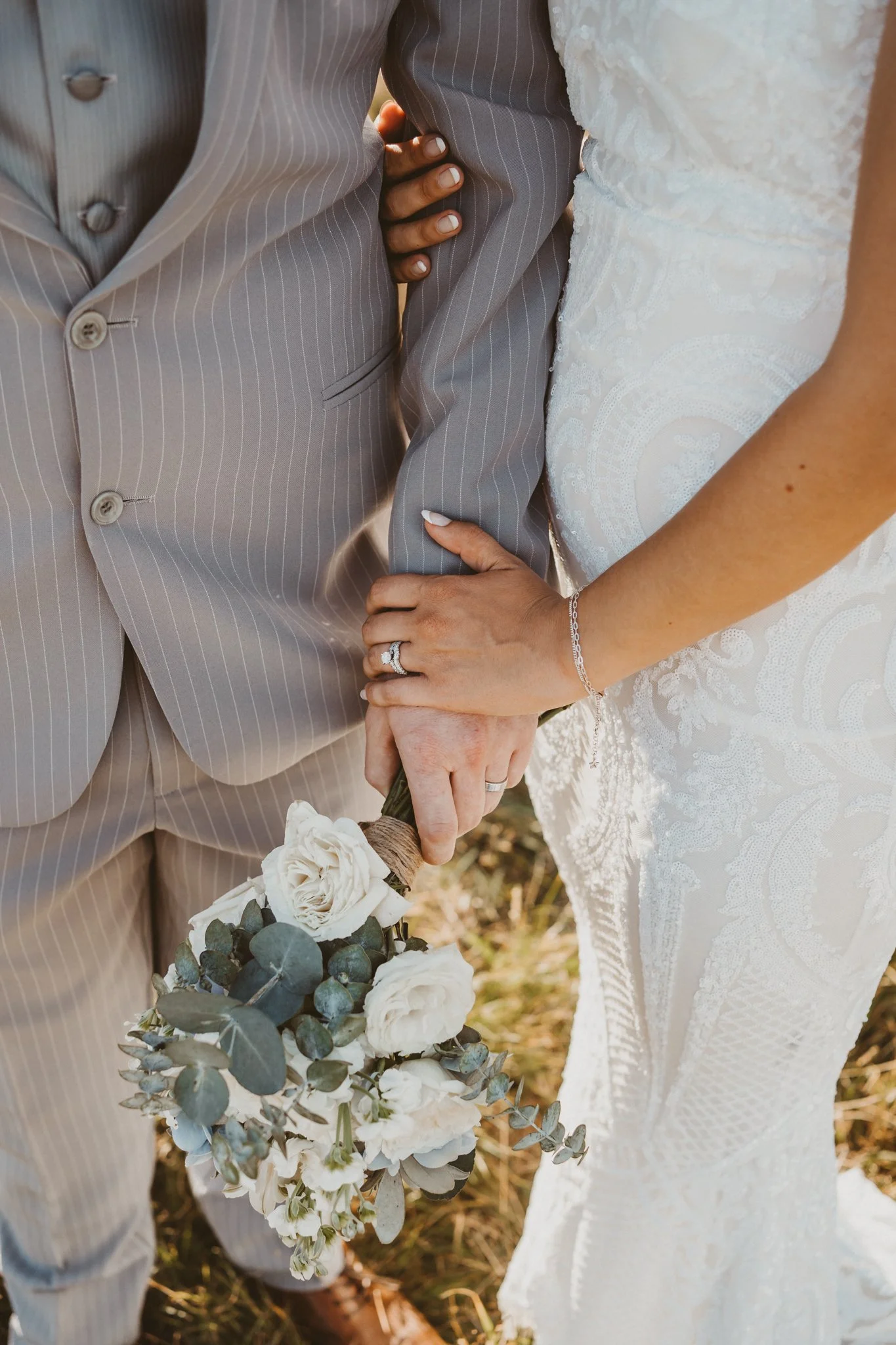 Jodi B. Photography-05484.jpg