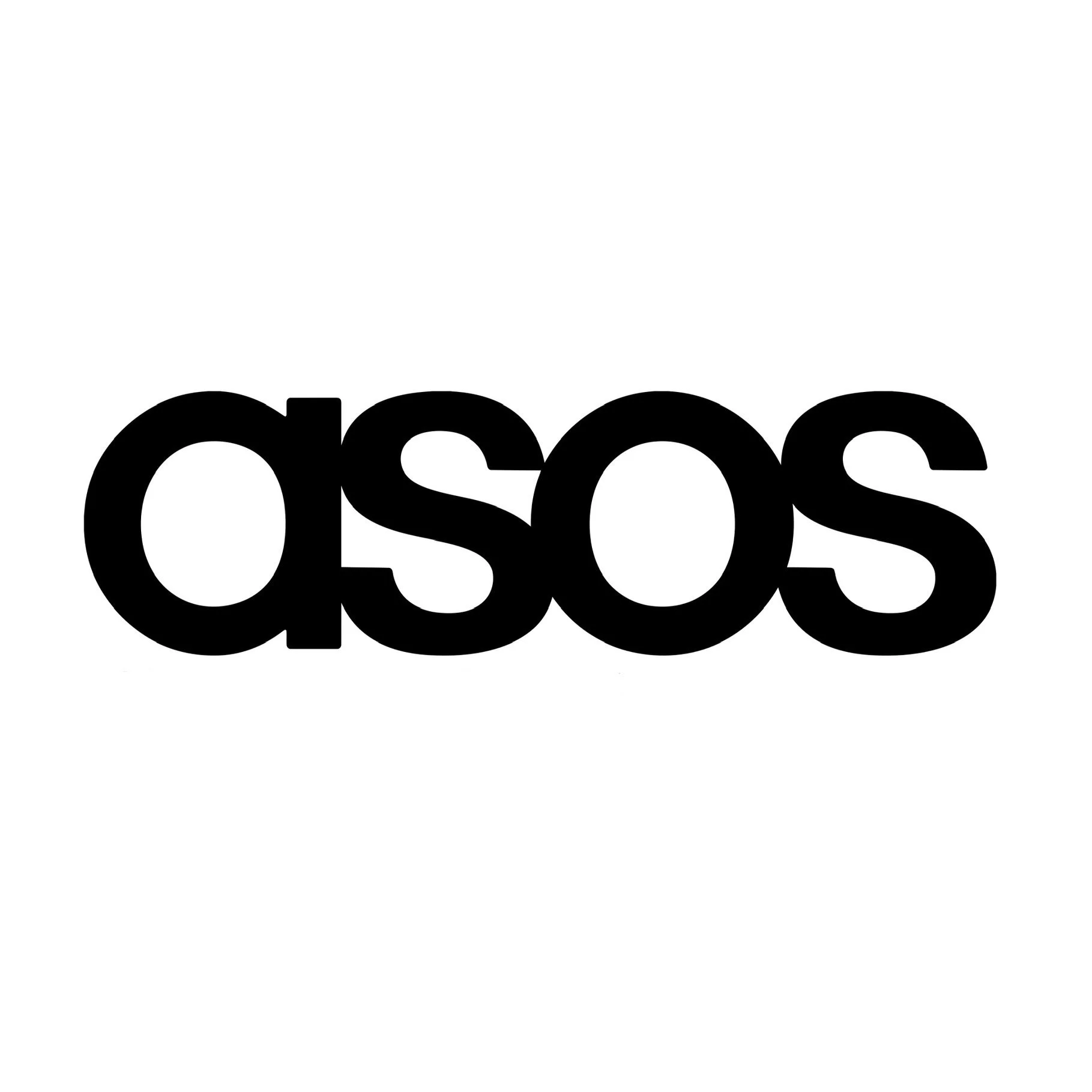 asos-com-logo-black-and-white.jpg