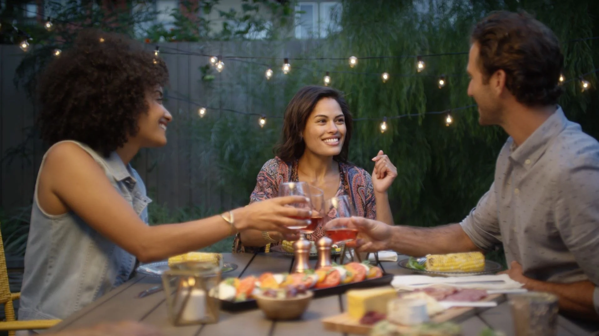 Stitch Fix Brand Video