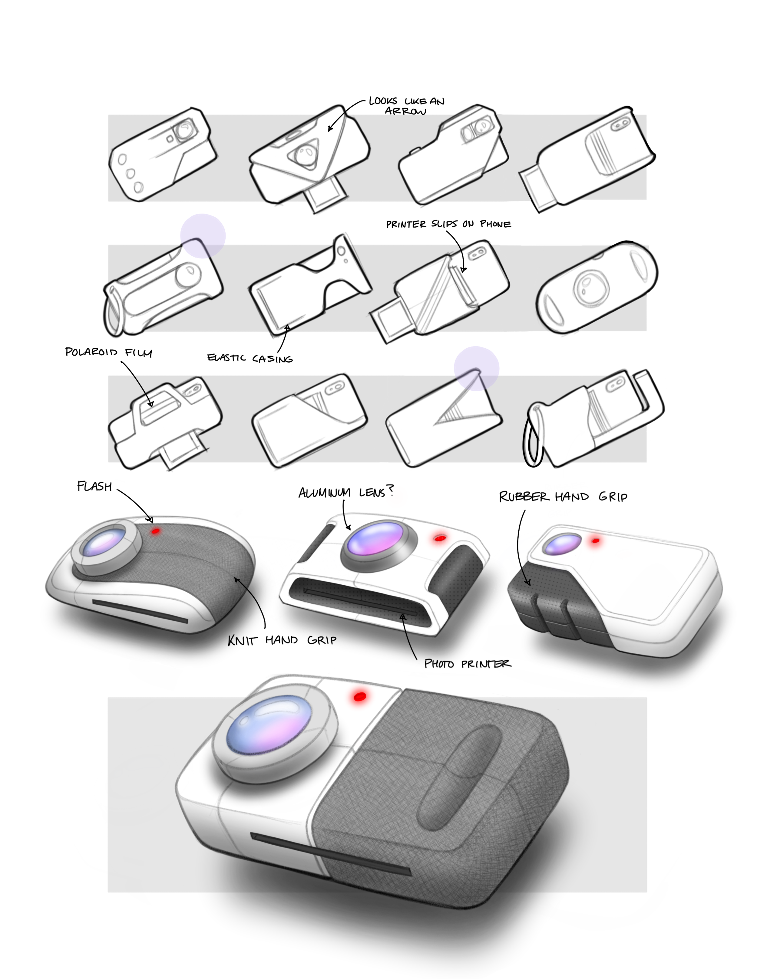 2ABB2AFC-9862-4B11-ADD8-10D98EF7C546.png