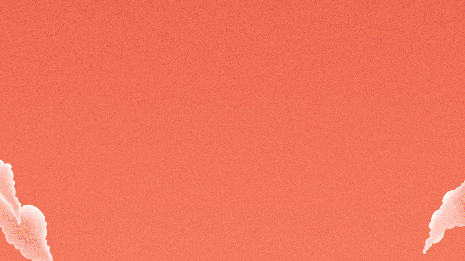 Untitled-1.gif