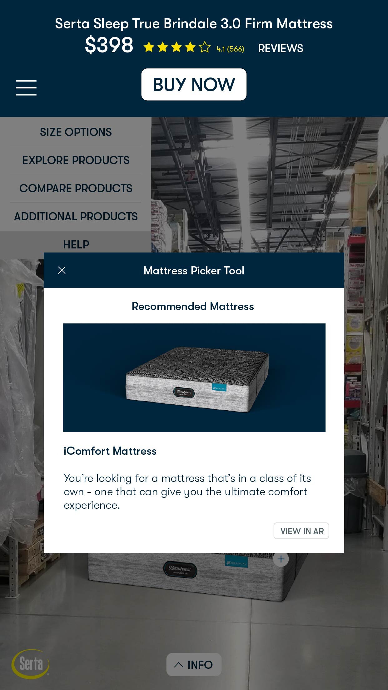 Recommended Mattress Vertical.jpg