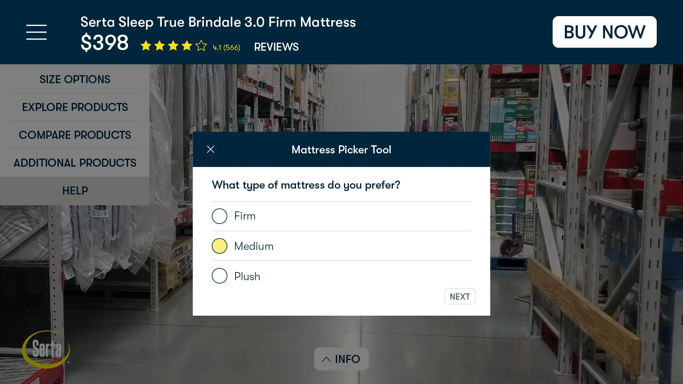 Help Mattress Picker Horizontal.jpg