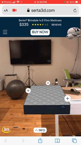 Features.gif