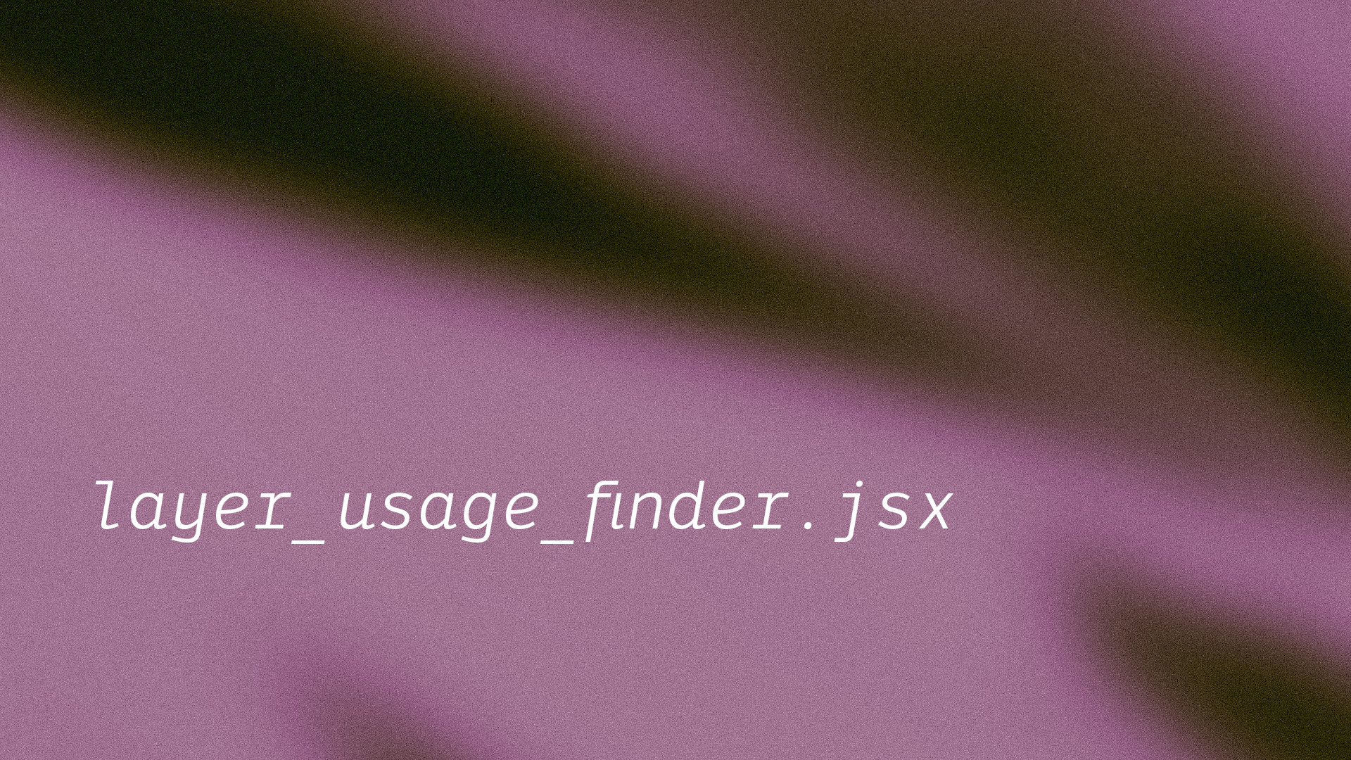 4.png