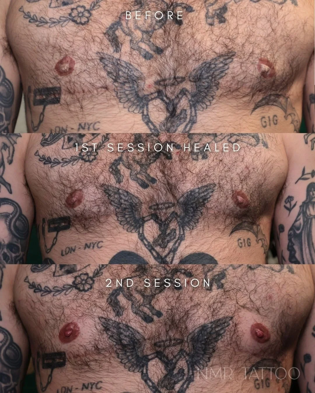 NMR Tatto-11.jpeg