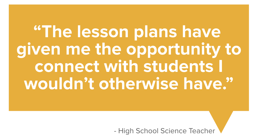 EQ Quote.001.png