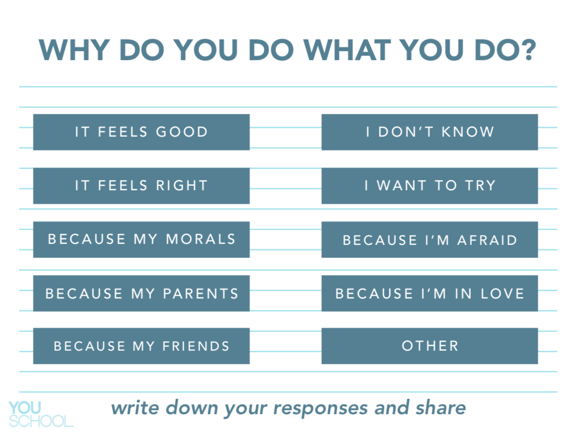 Screen Shot 2019-04-11 at 1.55.21 PM.png
