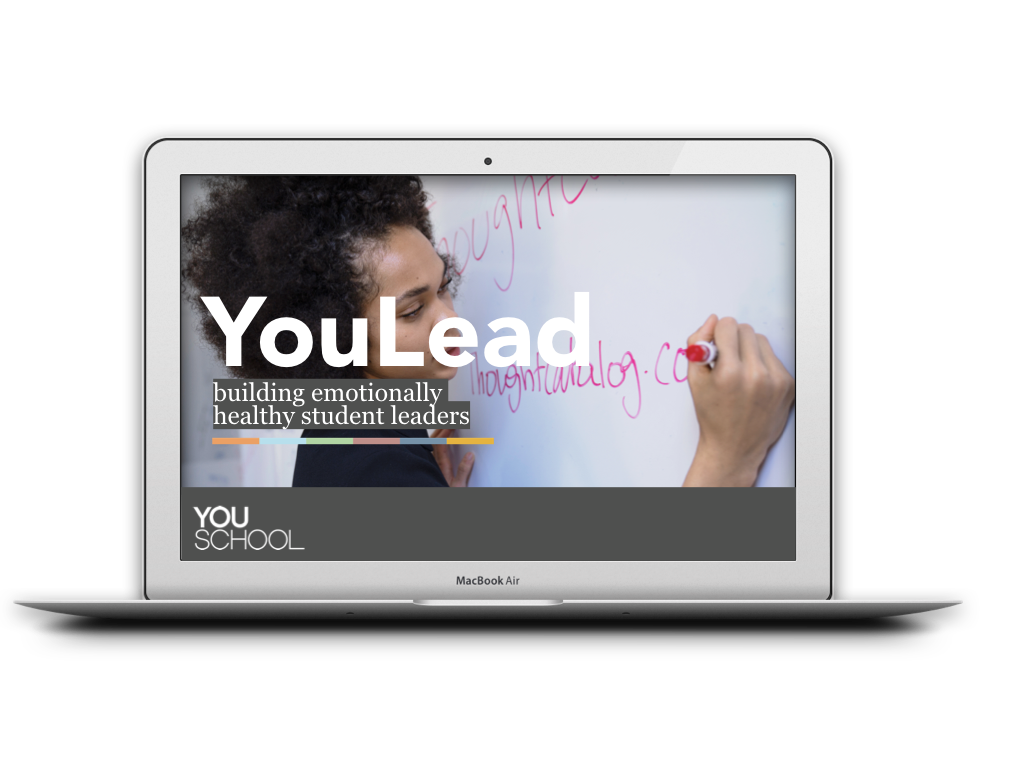 youlead 3.001.png