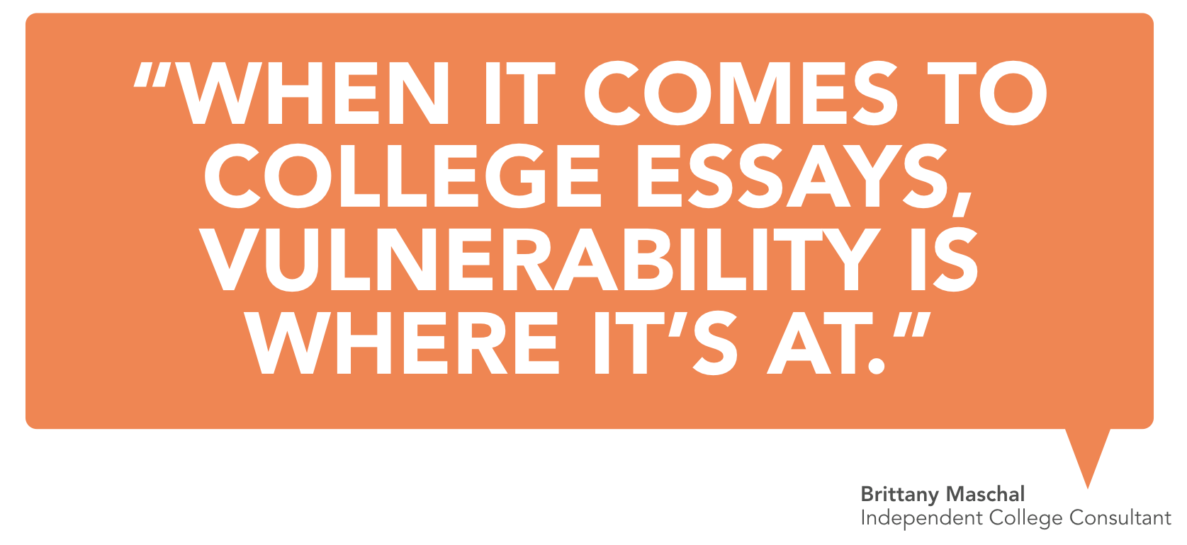 Brittany quote for website.001.png