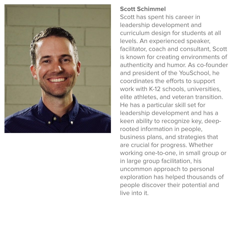 scott britt two.002.png