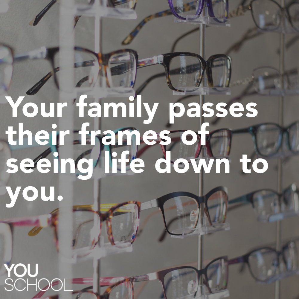 frames quote.001.jpeg