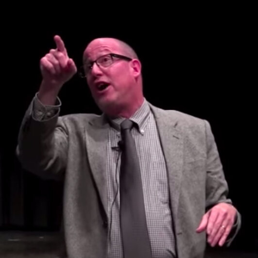 Brad Lichtman speaking .jpg