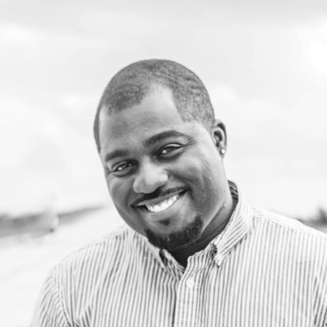 Donte+Allen+High+Res+2.jpg