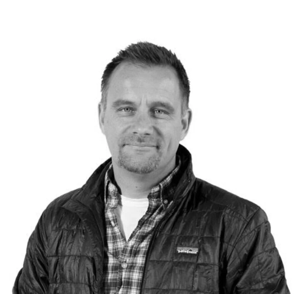 JPG+headshots+for+website.003.jpg